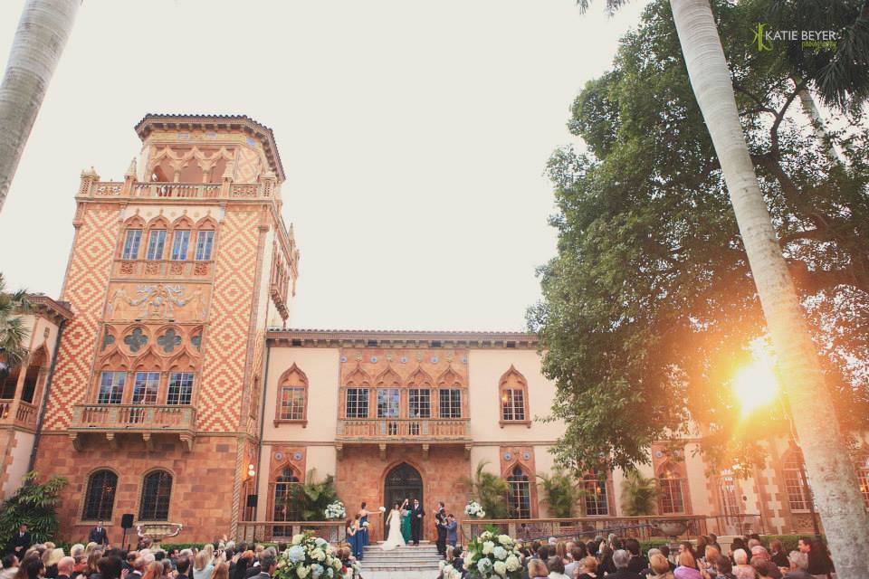 Blog | NK Productions